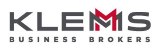 Hospitality Suppliers & Services Klemms Business Brokers in Hawthorn VIC