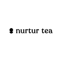 Hospitality Suppliers & Services Nurtur Tea - Organic Tea for Women in Coolum Beach QLD