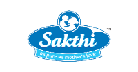 Hospitality Suppliers & Services Sakthi Dairy in Coimbatore TN