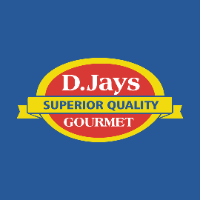 Hospitality Suppliers & Services D.Jays Gourmet in Malaga WA
