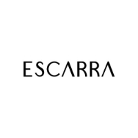 Hospitality Suppliers & Services Escarra in Brooklyn NY