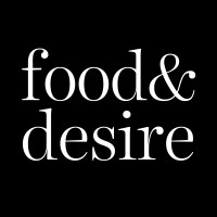 Hospitality Suppliers & Services Food & Desire in South Melbourne VIC