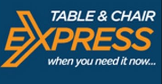 Hospitality Suppliers & Services Table and Chair Express in Arndell Park NSW