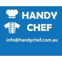 Hospitality Suppliers & Services Handy Chef Uniforms in DOREEN VIC