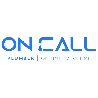 Hospitality Suppliers & Services On Call Plumber in Melbourne VIC