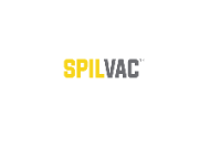 Hospitality Suppliers & Services Spilvac in Brisbane QLD