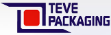 Hospitality Suppliers & Services Teve Packaging in Reservoir VIC