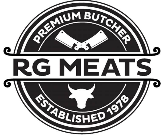 Hospitality Suppliers & Services RG Meats in Brookvale NSW