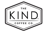 Hospitality Suppliers & Services The KIND Coffee Co in Mullumbimby NSW