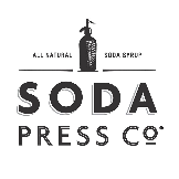 Hospitality Suppliers & Services Soda Press Co in Bondi Beach NSW