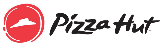 Hospitality Suppliers & Services Pizza Hut Australia in Frenchs Forest NSW