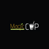 Hospitality Suppliers & Services Magic Cup Franchise in Houston TX
