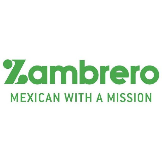 Hospitality Suppliers & Services Zambrero in Surry Hills NSW