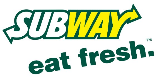 Hospitality Suppliers & Services Subway in Fortitude Valley QLD