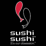 Hospitality Suppliers & Services sushi sushi in Mount Waverley VIC