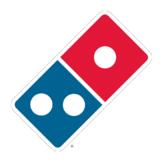 Hospitality Suppliers & Services Domino's Pizza in Albion QLD