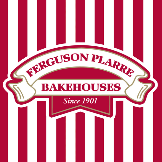 Hospitality Suppliers & Services Ferguson Plarre Bakehouses in Keilor Park VIC