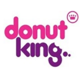 Hospitality Suppliers & Services Donut King in Southport QLD