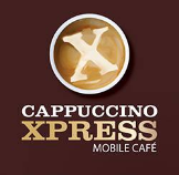 Hospitality Suppliers & Services Cappuccino Xpress Mobile Cafe in Subiaco WA