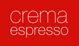 Hospitality Suppliers & Services crema espresso in Southport QLD