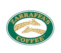 Hospitality Suppliers & Services Zarraffa's Coffee in Helensvale QLD
