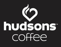 Hospitality Suppliers & Services Hudsons Coffee in Port Melbourne VIC