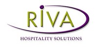 Riva Hospitality Solutions