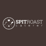 Hospitality Suppliers & Services Spit Roast Caterers Sydney in Ryde NSW