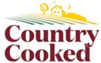 Country Cooked
