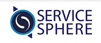 Service Sphere