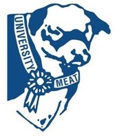 Hospitality Suppliers & Services University Meat in Carlton VIC