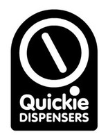 Hospitality Suppliers & Services Quickie Dispensers in Plumpton NSW