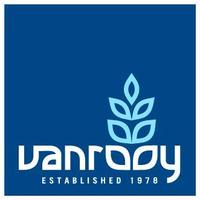 Hospitality Suppliers & Services vanrooy in Dandenong South VIC