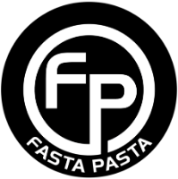 Hospitality Suppliers & Services Fasta Pasta in Norwood SA