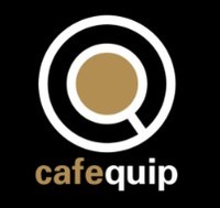 Hospitality Suppliers & Services Cafequip in Moorebank NSW