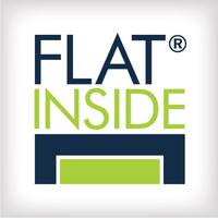 Flat Pty Ltd