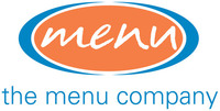 Hospitality Suppliers & Services The Menu Company in Artarmon NSW