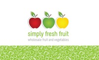 Hospitality Suppliers & Services Simply Fresh Fruit in Carrum Downs VIC