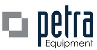 Hospitality Suppliers & Services Petra Equipment in Lansvale NSW