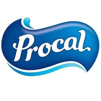 Procal