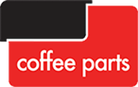 Coffee Parts