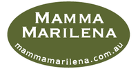Hospitality Suppliers & Services Mamma Marilena in Lytton QLD