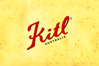 Hospitality Suppliers & Services Kitl Australia in Chullora NSW