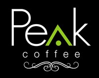 Peak Coffee Australia