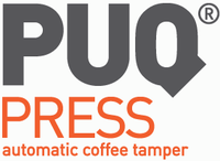 Hospitality Suppliers & Services Pug Press in  
