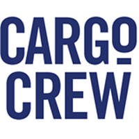 Hospitality Suppliers & Services Cargo Crew in Bundoora VIC