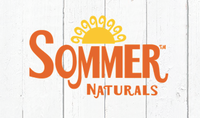 Hospitality Suppliers & Services Sommer Naturals in Lobethal SA