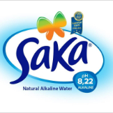 Hospitality Suppliers & Services Saka Water in Campbellfield VIC