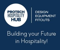 Hospitality Suppliers & Services Protech Hospitality Hub in Leichhardt NSW