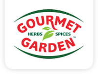 Hospitality Suppliers & Services Gourmet Garden in Palmwoods QLD